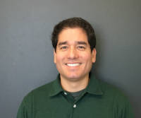 Stephan Garcia Photo